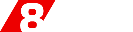 8 Anos de Garantia