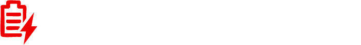 Autonomia 625km